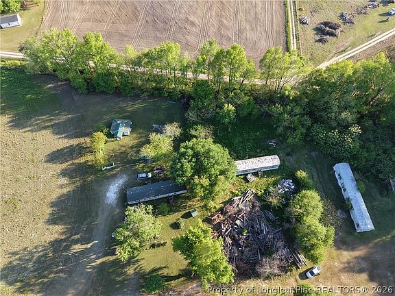 2nd image of Amaziahs Farm Rd