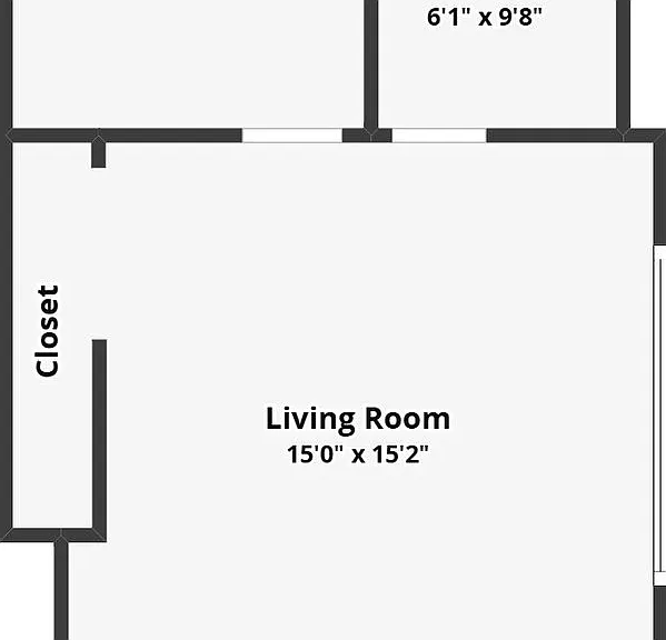 1721 4th Ave #402 — Photo 9