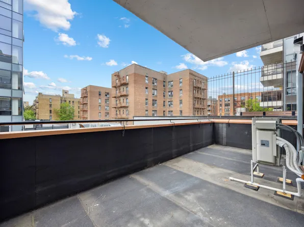 35-20 146th Street image 17 of 22