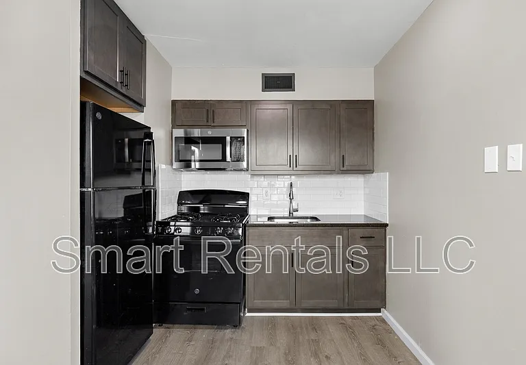 3100 Arsenal St #3 — Photo 8