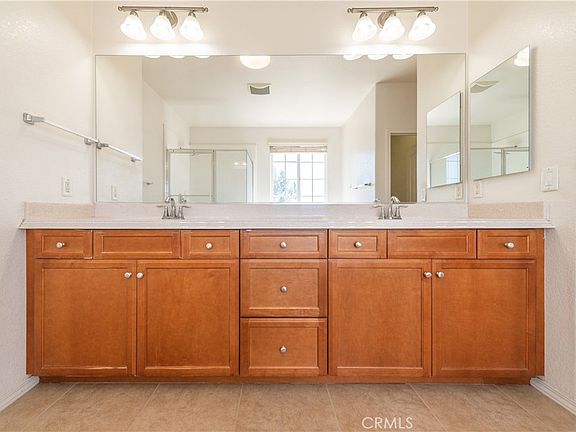 5th image of 13937 Avenly Glen Way #13937