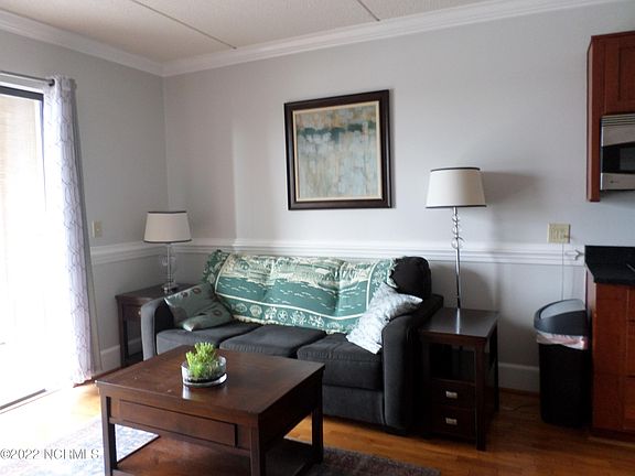 5th image of 106 N Water St Ste 604