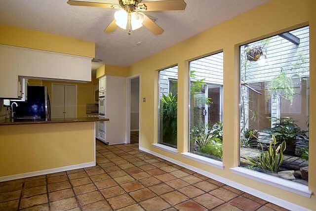 1st image of 10115 Del Monte Dr