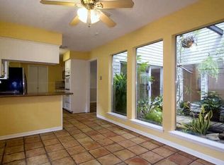 10115 Del Monte Dr, Houston, TX 77042