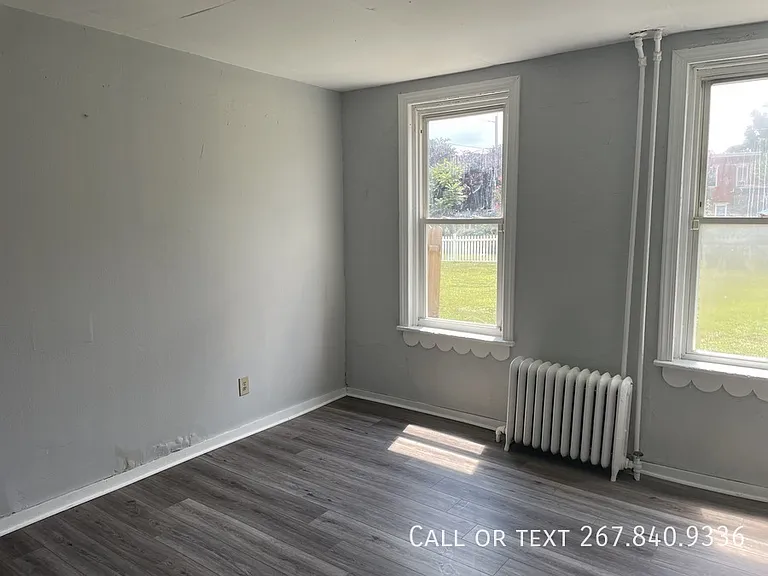 132 N King St #COMMERCI — Photo 24