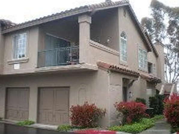 12 Sentinel Pl, Aliso Viejo, CA 92656