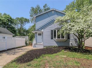 130 Beers St, Keyport, NJ 07735