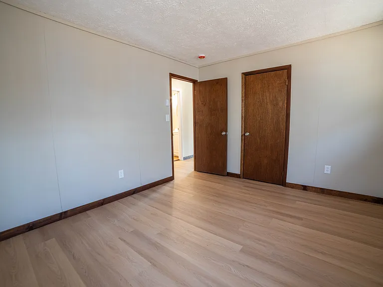 354 Birch Dr — Photo 27