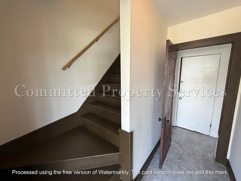 9395 Appoline St #2 — Photo 10
