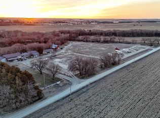 18022 M Rd, Smith Center, KS 66967