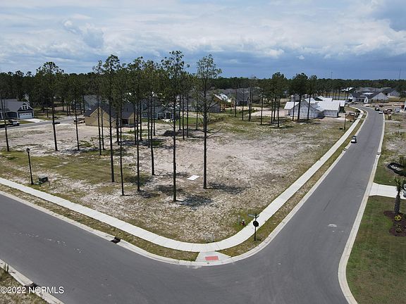 4th image of Lot 177 Tbd LOT 177