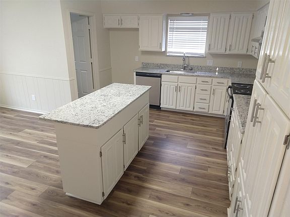 5th image of 3615 Ceran Dr