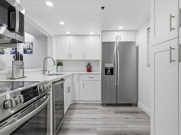 5th image of 8650 SW 133rd Avenue Rd APT 308