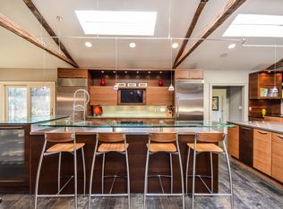 6 Mount Holly Dr, Rye, NY 10580