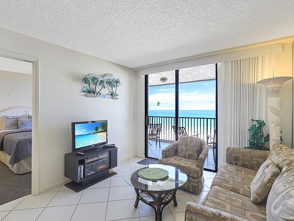 4th image of 890 S Collier Blvd #503-unit 5