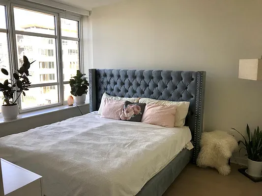 Rented by NY Living Solutions | media 3