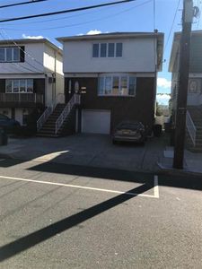 38 Isabella Ave, Bayonne, NJ, 07002