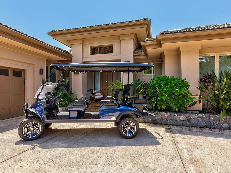 318 Aalii Way — Photo 28