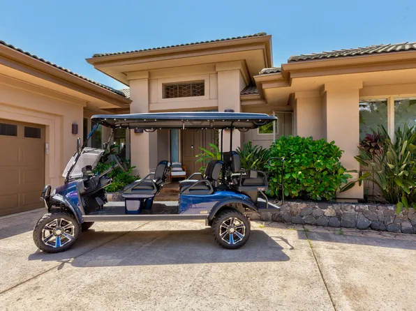 318 Aalii Way, Lahaina, HI 96761