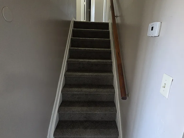 686 Longbow Ct — Photo 13