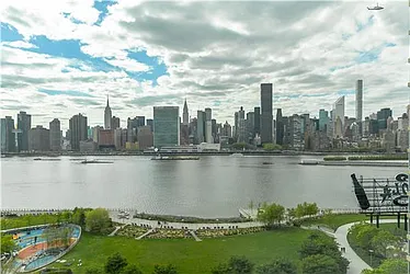 Rented by 212 Consulting Corp