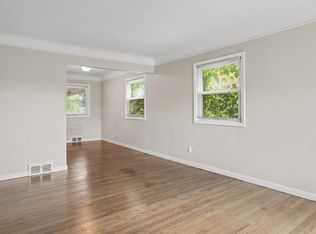 24434 W Chicago St, Redford, MI 48239