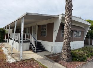 2307 Oakdale Rd Spc 75, Modesto, CA 95355
