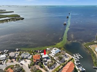 104 Klosterman Rd W, Palm Harbor, FL 34683