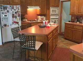 716 Alamo Way, Mustang, OK 73064