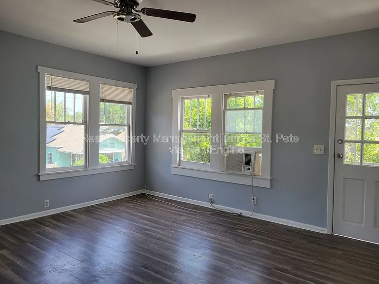 3005 Sanchez St #5 — Photo 7