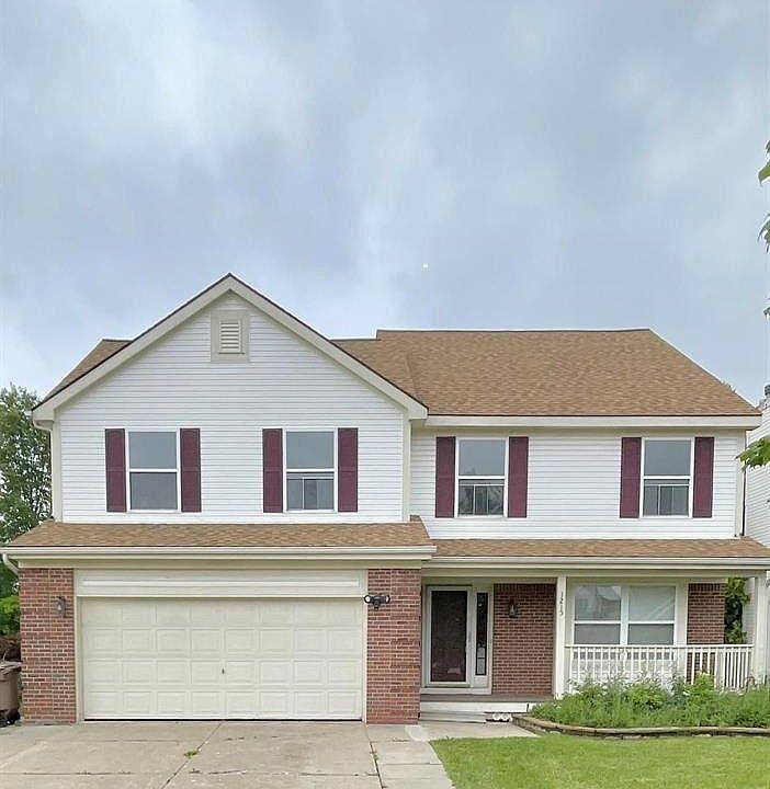 1st image of 1215 Oaklawn Dr