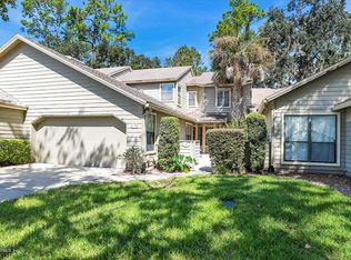 42 Loggerhead Ln, Ponte Vedra Beach, FL 32082