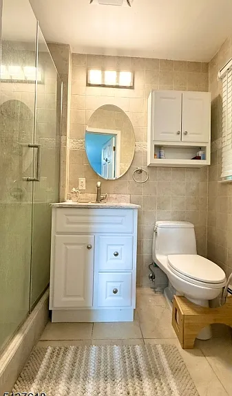 2 Stuart Ct — Photo 13