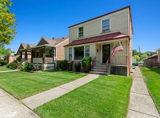 10235 S Washtenaw Ave, Chicago, IL 60655