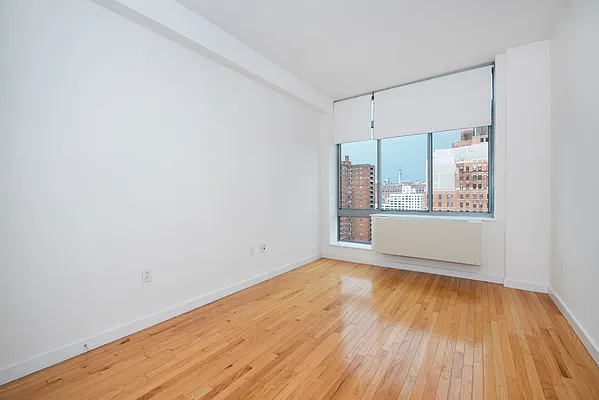 Rented by Heller Organization | media 2