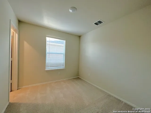 6234 Fieldrun — Photo 19
