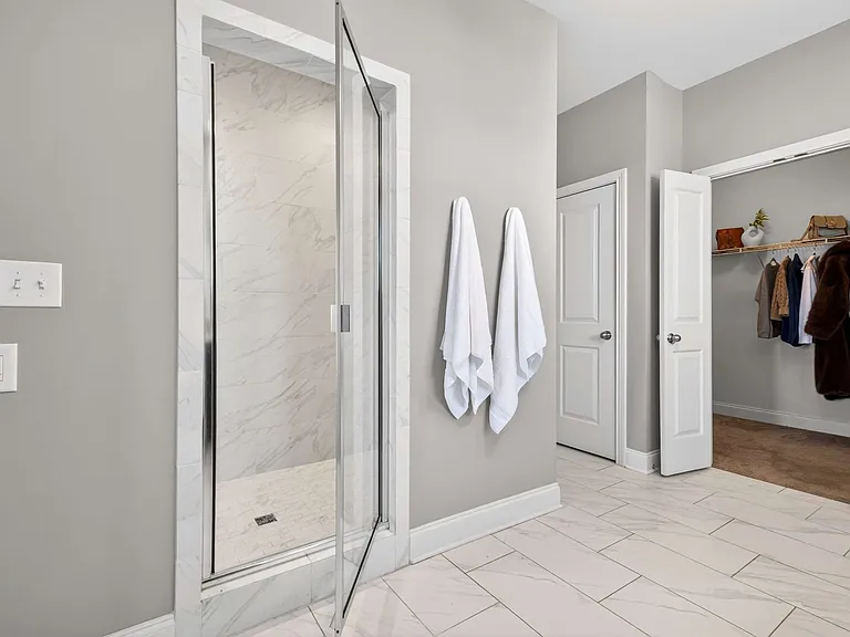 2340 Coppergate Way — Photo 23