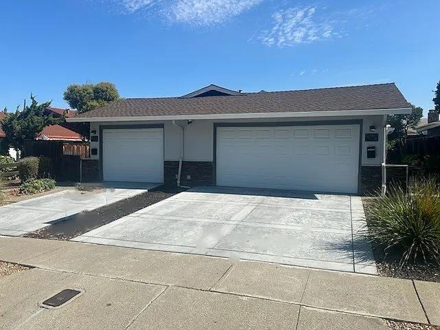 5291 Park Highlands Blvd #A — Photo 1