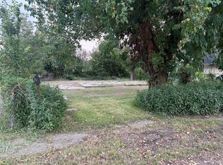 7315 Ardennes St, Houston, TX 77033