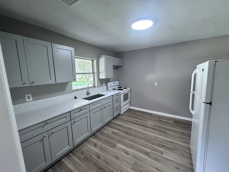 6144 Catoma St #2 — Photo 4