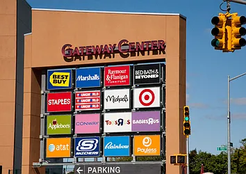 Sold by Luxor Homes & Investment Realty