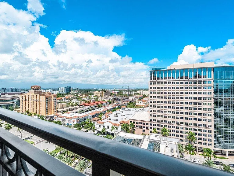 550 Okeechobee Blvd #1809 — Photo 16