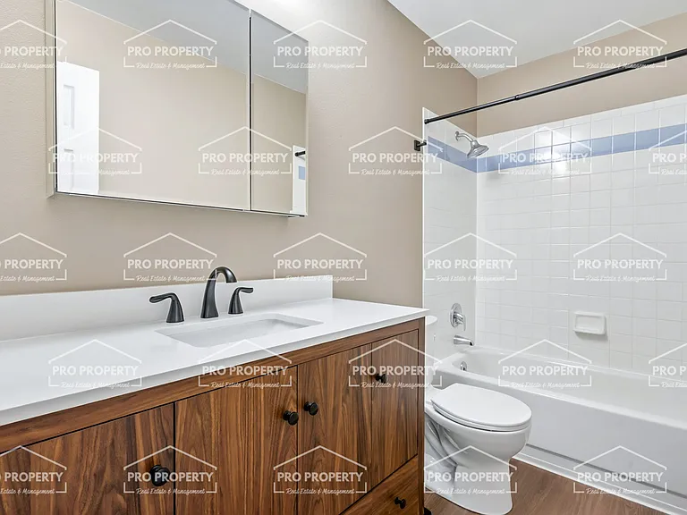 5836 Colby St — Photo 13