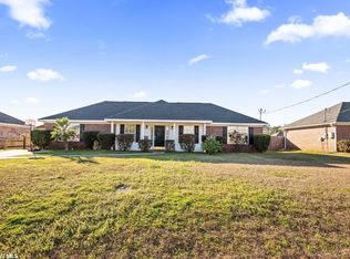 23555 Arbor Creek Dr, Robertsdale, AL 36567