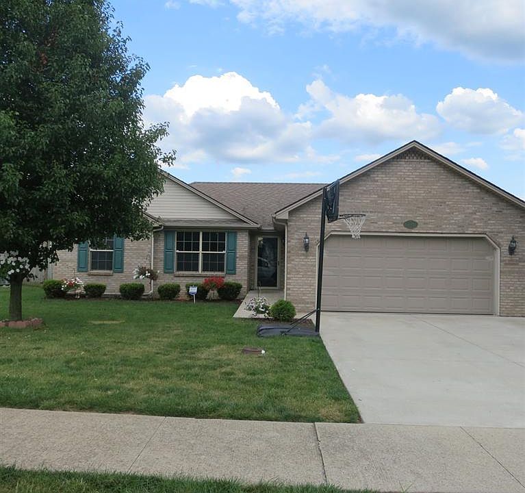 1st image of 221 Ashville Dr