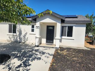 12690 7th St, Yucaipa, CA 92399