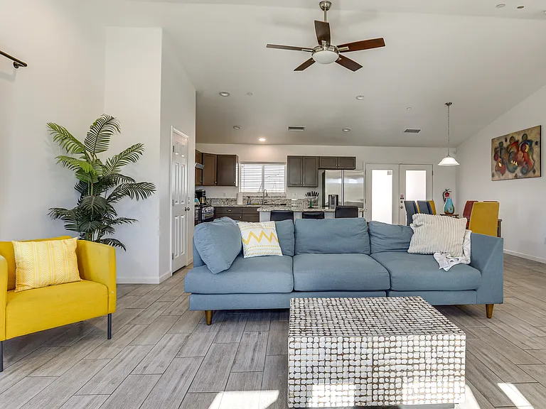 66560 Ocotillo Rd — Photo 18