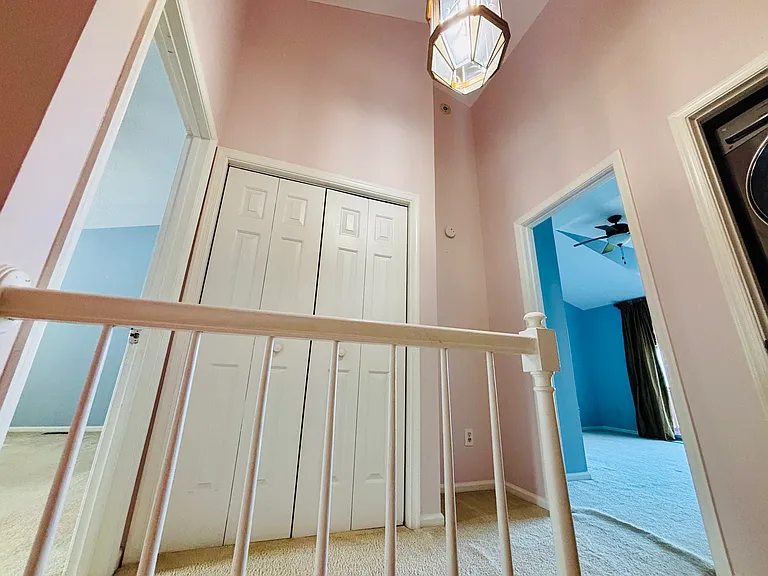 109 Scotts Point — Photo 12