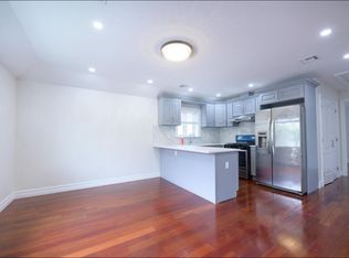 4000 Utopia Pkwy Floor 2, Flushing, NY 11358