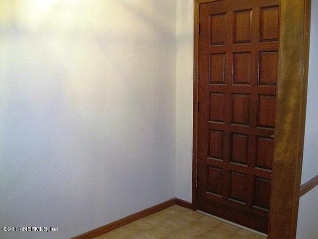1st image of 13153 Rivergate Ln